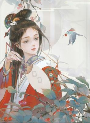 四影免费虎院在线观看